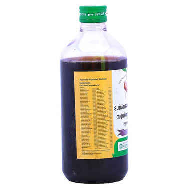 https://cdn.shopify.com/s/files/1/1857/6931/products/vC53akRDLB.jpg?v=1636462172